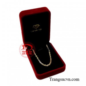 Giao hàng toàn quốc