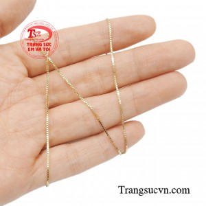 Sản phẩm đảm bảo uy tín chất lượng 