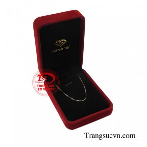 Giao hàng toàn quốc 