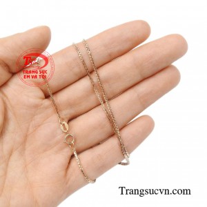 Sản phẩm đảm bảo uy tín chất lượng 