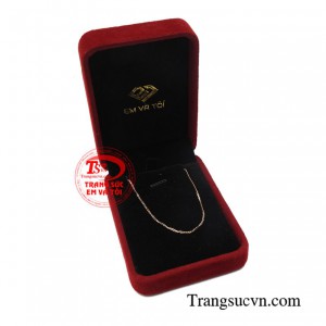 Nhận chế tác theo yêu cầu 