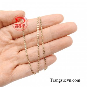 Đây sẽ là món quà lý tưởng dành tặng bạn bè và người thân yêu của bạn vào những dịp đặc biệt