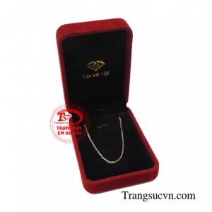 Sản phẩm đảm bảo uy tín chất lượng 