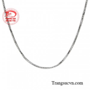 Sản phẩm đảm bảo uy tín chất lượng