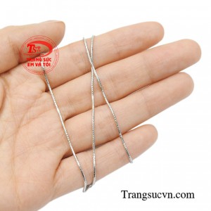 Thanh toán an toàn