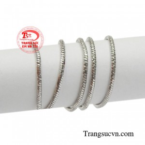 Nhận chế tác theo yêu cầu