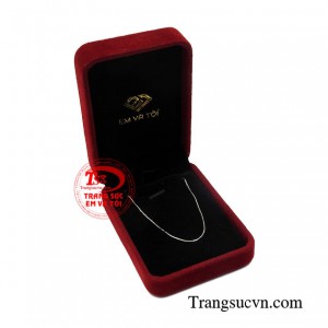 Giao hàng toàn quốc