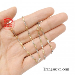 Sản phẩm đảm bảo uy tín chất lượng 