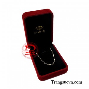 Giao hàng toàn quốc 