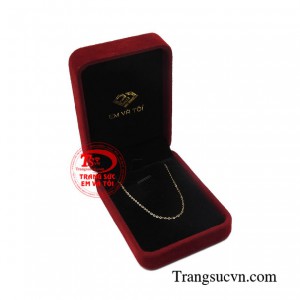 Thanh toán an toàn