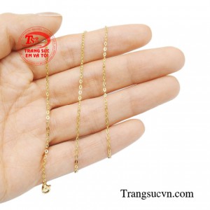 Giao hàng toàn quốc