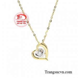 Sản phẩm sẽ đem lại nét xinh xắn và đầy tinh tế cho phái đẹp.