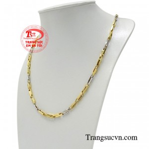  Sự thành công hay đẳng cấp của một người đàn ông được đánh giá qua những gì họ trưng diện. 