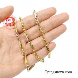 Sản phẩm đảm bảo uy tín chất lượng 