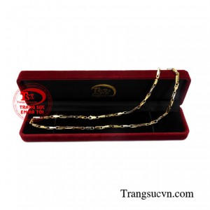 Giao hàng toàn quốc 