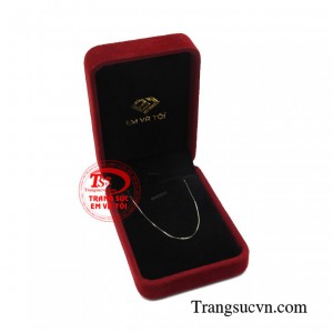 Thanh toán an toàn 