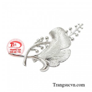 Sản phẩm phù hợp sử dụng trong nhiều hoàn cảnh như đi làm, đi chơi hoặc tham gia các buổi tiệc