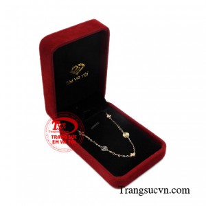 Giao hàng toàn quốc