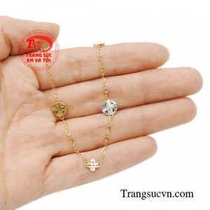 Nhận chế tác theo yêu cầu