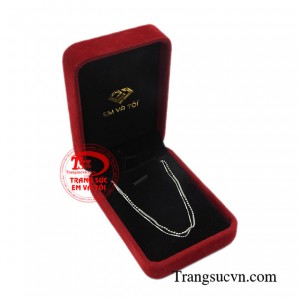 Giao hàng toàn quốc 