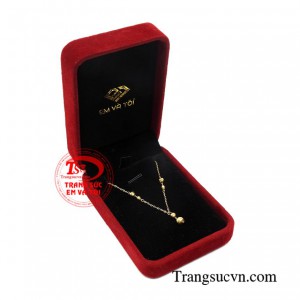 Giao hàng toàn quốc