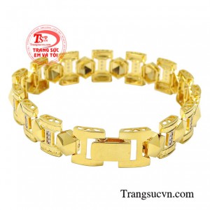 Đối với các chàng thích sự hiện đại, nhẹ nhàng, lịch thiệp thì đây chắc hẳn sẽ là lựa chọn hoàn hảo và ưng ý.