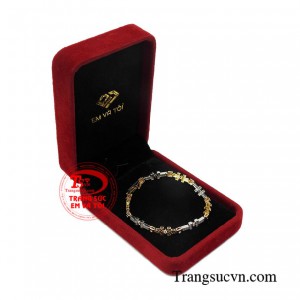 Giao hàng toàn quốc 