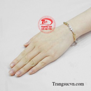 Sản phẩm đảm bảo uy tín chất lượng 