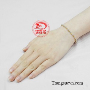 Nhận chế tác theo yêu cầu 