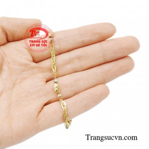 Sản phẩm đảm bảo uy tín chất lượng 