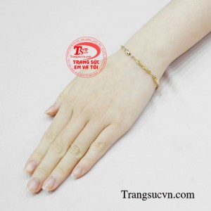 Thanh toán an toàn 