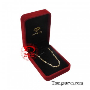 Giao hàng toàn quốc 