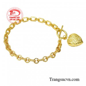 Sản phẩm nhận đặt chế tác theo yêu cầu, giao hàng toàn quốc.