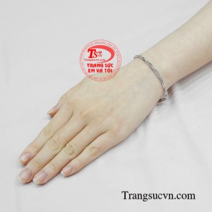 Nhận chế tác theo yêu cầu