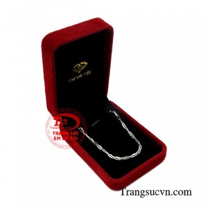 Giao hàng toàn quốc