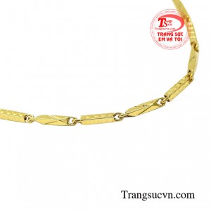 Sản phẩm nhận giao hàng trên toàn quốc, bảo hành chu đáo.