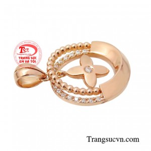 Hãy trở thành người dẫn đầu xu hướng. Sản phẩm đảm bảo uy tín chất lượng. 