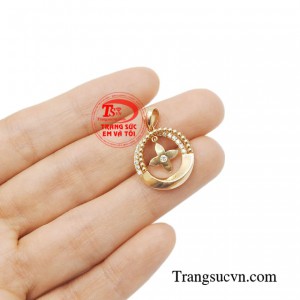 Nhận chế tác theo yêu cầu 