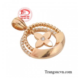 Sản phẩm đảm bảo uy tín chất lượng 