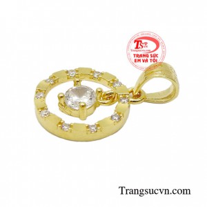 Sản phẩm giao hàng nhanh, thanh toán an toàn.