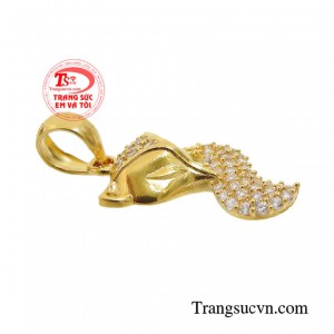  Sản phẩm thích hợp làm quà tặng cho chính bạn và người thân