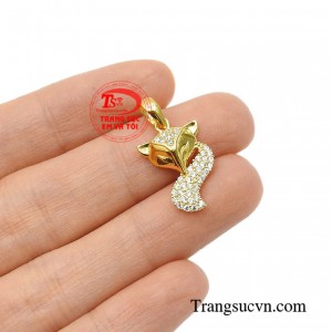 Thanh toán an toàn 