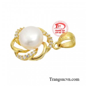 Đây là món đồ trang sức bạn nên có trong bộ sưu tập của mình.