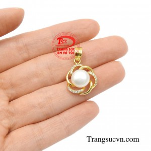 Sản phẩm đảm bảo uy tín chất lượng 