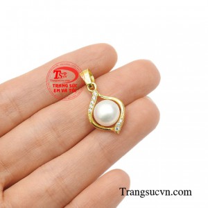 Sản phẩm đảm bảo uy tín chất lượng 