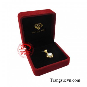 Giao hàng toàn quốc 