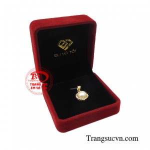 Thanh toán an toàn 