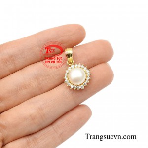 Sản phẩm đảm bảo uy tín chất lượng 