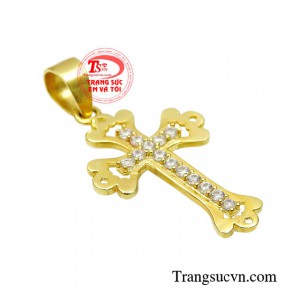 Người là đấng cứu thế luôn nghe thấy lời khẩn cầu. 