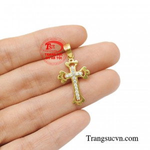 Sản phẩm đảm bảo uy tín chất lượng 